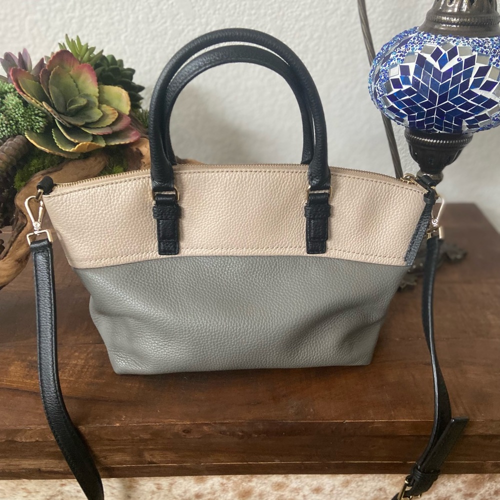 Kate Spade - Picture 3 of 5